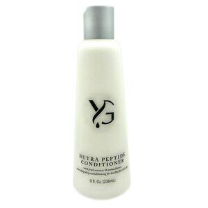 NUTRA PEPTIDE CONDITIONER 8 OZ